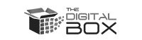 the digital box