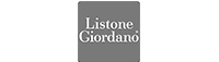 listone