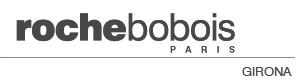 Roche Bobois