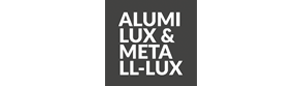 alumilux-metall-lux